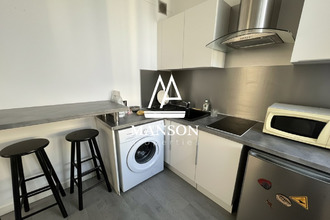  appartement bordeaux 33000