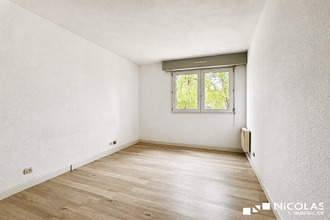  appartement bordeaux 33000