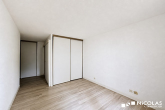  appartement bordeaux 33000