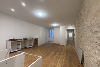 appartement bordeaux 33000