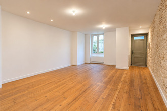  appartement bordeaux 33000