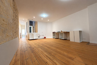 appartement bordeaux 33000