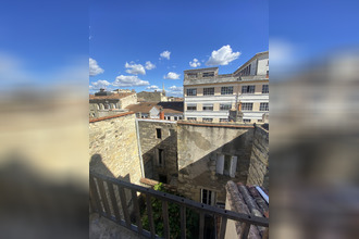  appartement bordeaux 33000