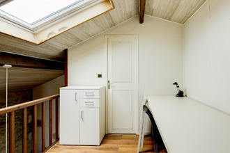  appartement bordeaux 33000