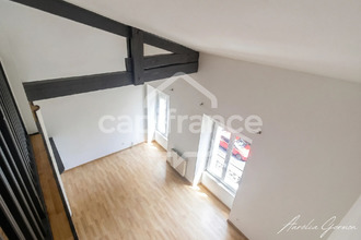  appartement bordeaux 33000