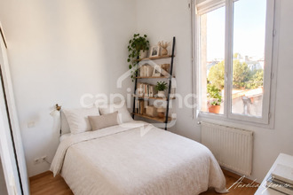  appartement bordeaux 33000