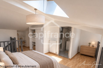  appartement bordeaux 33000
