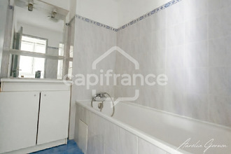  appartement bordeaux 33000