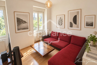  appartement bordeaux 33000