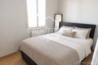  appartement bordeaux 33000