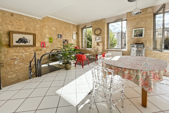  appartement bordeaux 33000