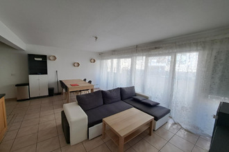  appartement bordeaux 33000