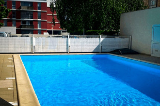  appartement bordeaux 33000