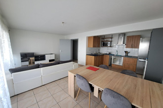  appartement bordeaux 33000