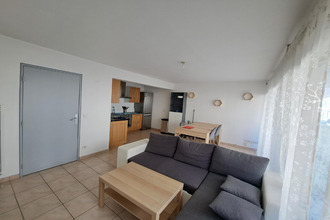  appartement bordeaux 33000