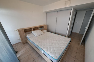  appartement bordeaux 33000