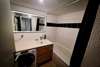  appartement bordeaux 33000