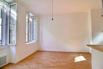  appartement bordeaux 33000