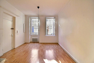  appartement bordeaux 33000