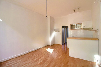  appartement bordeaux 33000