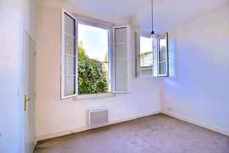  appartement bordeaux 33000