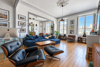  appartement bordeaux 33000