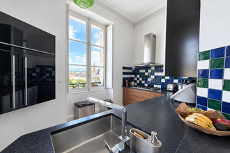  appartement bordeaux 33000