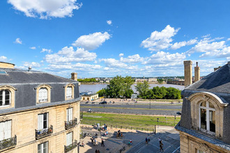  appartement bordeaux 33000