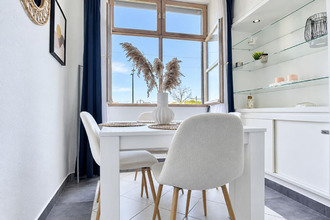  appartement bordeaux 33000