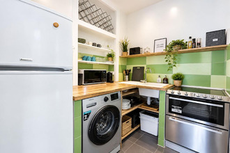  appartement bordeaux 33000