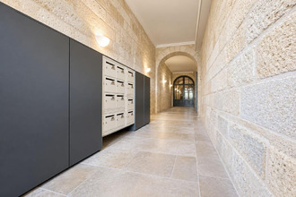  appartement bordeaux 33000