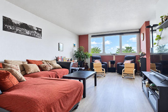  appartement bordeaux 33000