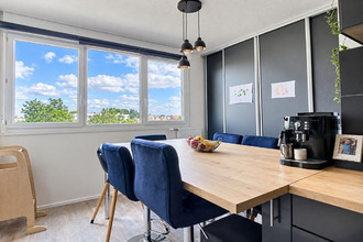  appartement bordeaux 33000