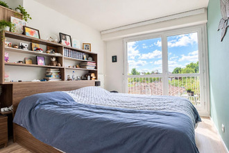  appartement bordeaux 33000