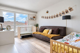  appartement bordeaux 33000