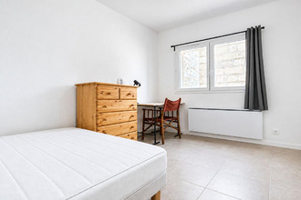  appartement bordeaux 33000