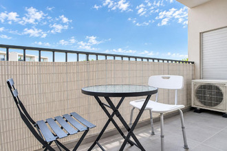  appartement bordeaux 33000