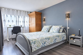  appartement bordeaux 33000