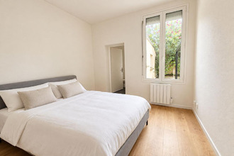  appartement bordeaux 33000