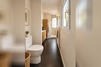  appartement bordeaux 33000