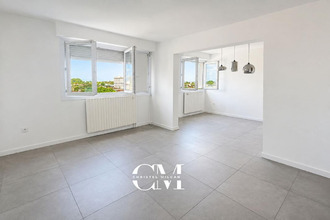  appartement bordeaux 33000