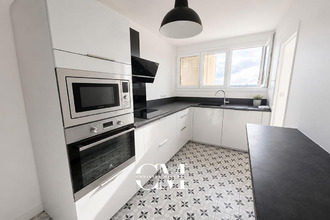  appartement bordeaux 33000