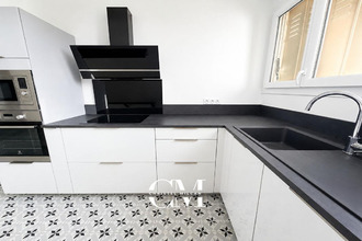  appartement bordeaux 33000