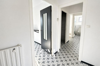  appartement bordeaux 33000