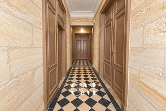  appartement bordeaux 33000