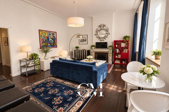  appartement bordeaux 33000