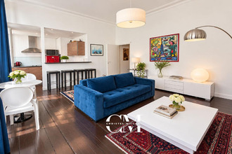  appartement bordeaux 33000