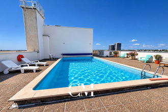  appartement bordeaux 33000