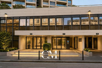  appartement bordeaux 33000