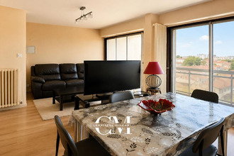  appartement bordeaux 33000